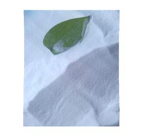 <span class=keywords><strong>Metabisulfito</strong></span> de sodio 99%, CAS n. ° 7681-57-4, pirosulfito de sodio - Product Image 5