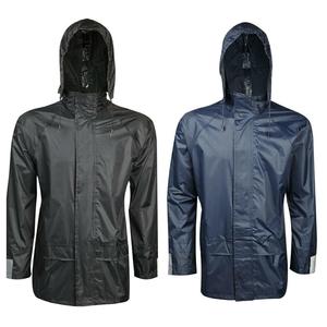 kids <b>raining</b> <b>Jacket</b> wholesale manufacturing supplier - Product Image 1