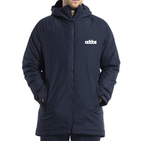 Conception personnalisée, haute performance, qualité supérieure, prix compétitif, sur mesure, dernier design, fermeture éclair automne, respirant, polyester