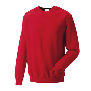 Hombres ropa casual nueva llegada invierno otoño gimnasio deportes sudadera hombres venta al por mayor por encargo liso color sólido sudadera polar - Product Image 2