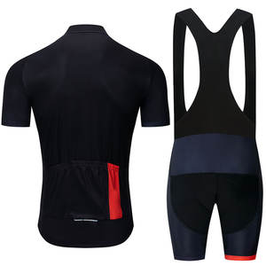 วัสดุนุ่มเกรซขายดีที่สุดสวมใส่จักรยาน - Product Image 4