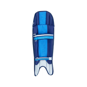 Almohadillas de mantenimiento de Wicket de calidad Premium - Product Image 1