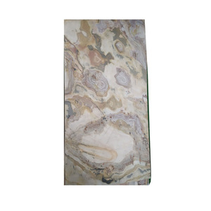Wholesaler Indian Autumn <b>Stone</b> Veneer for Sale - Product Image 1