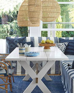 VietNam <b>Wicker</b> Natural Rattan Decor Chandelier Wholesale From King Craft Viet Rattan Pendant Light <b>Lampshade</b> - Product Image 3