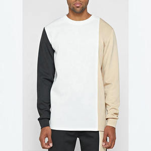 Chándal deportivo personalizado para hombre, chándal de 2 piezas, chándal personalizado de 2 piezas para hombre de alta calidad - Product Image 2