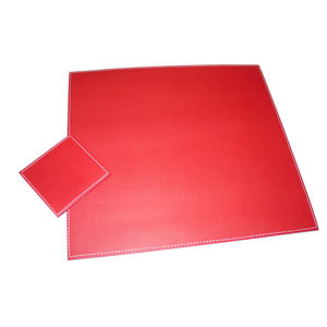 Manteles individuales con cuentas superventas - Product Image 4