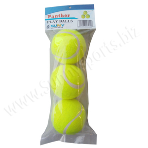 Best Sale Bulk Custom <b>Wool</b> tennis balls/<b>yellow</b> tennis ball/training tennis ball - Product Image 1