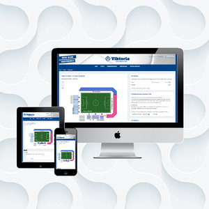 Top Ticketing management <b>software</b> company for North America | India | Best Support Ticketing <b>Software</b> design by Webroot Infosoft - Product Image 3