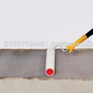 Compuesto de curado de hormigón (a base de acrílico) - Product Image 2