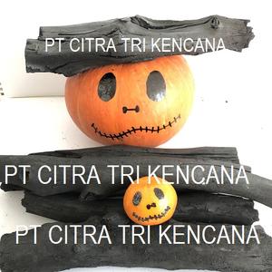 BARBECUE en bois dur de style indonésien, charbon de bois naturel pour la cuisine, broches, meilleure vente en arabie saoudite - Product Image 1