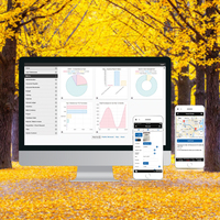 Top Hospital-empresa de desarrollo de Software de gestión | Diseño de sistemas sanitarios personalizados | Desarrollo de sistemas de gestión hospitalaria