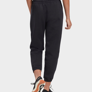 OEM Sportswear casual winter <b>woman</b> jogger sets wholesale - Product Image 3