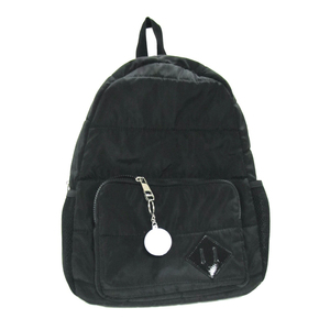 พวงกุญแจลูกบาสเก็ตบอลขนาดเล็กแบบปรับได้,สินค้าส่งเสริมการขาย - Product Image 3