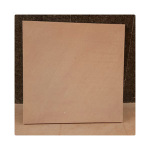 Best Offer on Brand New Jodhpur Pink <b>Sandstone</b> Tile New Collection with Natural Honed Surface Finish for Exterior Application - Product Image 1