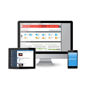 ซอฟต์แวร์สถิติเว็บไซต์ที่ดีที่สุดสำหรับอเมริกาเหนือ | บริการพัฒนาวิเคราะห์เว็บไซต์ที่ได้รับรางวัลโดย Webroot Infosoft - Product Image 3