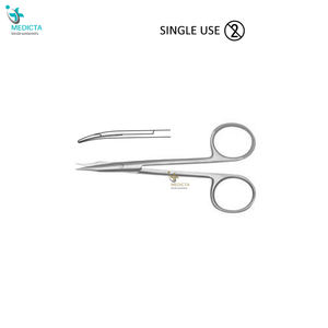 Tijeras quirúrgicas universales, tijeras quirúrgicas generales - Product Image 5