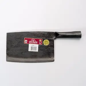JAYA MATA 8" Chopping Knife (JM56-11)