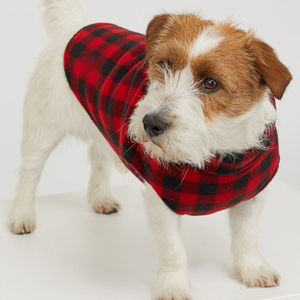 เสื้อผ้าสุนัขมาใหม่ล่าสุดการออกแบบขายส่งที่กำหนดเองการออกแบบ - Product Image 1