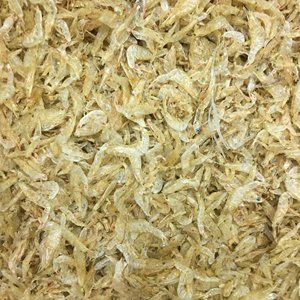 กุ้งแห้งจากเวียดนาม // jolene + 84 336089155 - Product Image 6