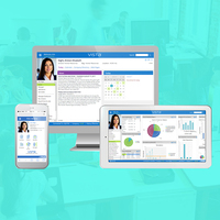 Empresa de desarrollo de Software de gestión de empleados | Servicios de desarrollo de Software de gestión de personal de alta calidad by Webroot Infosoft