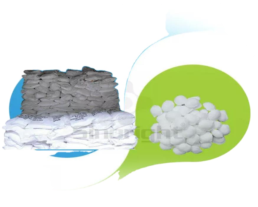 Высококачественный МАЛЕИНОВЫЙ ангидрид высокой чистоты минимум 99.5%