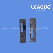CGA-GA004900 Needle Plate for Sunstar KM560