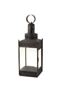 Linterna de buena calidad, nuevo diseño en color personalizado para decoración de Navidad y boda - Product Image 4