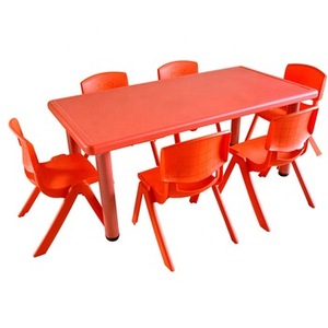 Set di tavoli e <span class=keywords><strong>sedie</strong></span> per mobili per <span class=keywords><strong>bambini</strong></span> - Product Image 3