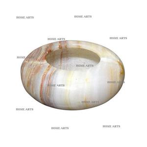 Cenicero de mármol de Calidad exclusiva, diseño de tendencia, Cenicero de cigarros de tamaño personalizado a precios asequibles - Product Image 3