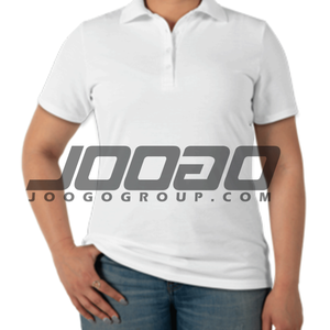 Camiseta a rayas personalizadas para hombre, precio de fábrica, barato - Product Image 1