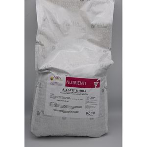 Levadura de Fermentación ALEAVIT THIOLS de Alta Calidad Hecha en Italia, Fermentación Alcohólica, Bolsa de 1 kg y 10 kg - Product Image 5