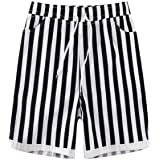 Shorts de sport coupe cintrée pour hommes, nouveaux pantalons courts de course à pied et de fitness - Product Image 4
