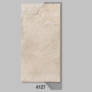 Suministro directo de fábrica, baldosas de cerámica 3D, baldosas pulidas curvas para suelo, 600x1200mm - Product Image 6