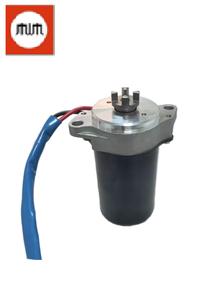 Auto Part <strong>Electric</strong> <strong>Power</strong> <strong>Steering</strong> <strong>Column</strong> for Toyota ALPHARD VELLFIRE - Product Image 3