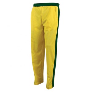 Camiseta personalizada de equipo de Grillo, uniforme de diseño de camisetas de grillo por sublimación - Product Image 6