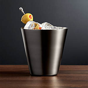 Tasse en cuivre pur fait à la main, Mule de moscou, Julep, en cuivre pur, beau, 100% - Product Image 6