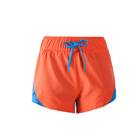 Shorts de sport décontractés grande taille pour l'été – Personnalisables, en toile respirante de haute qualité, essentiels pour le fitness, sérigraphiés