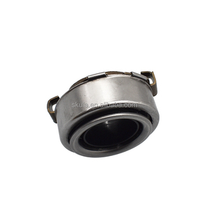 Rodamiento de Desembrague Skula Auto Parts 0E: LF0116510 LF01-16510 LF01-16-510 para Everest Ranger <span class=keywords><strong>MAZDA</strong></span> 2/3 BT-50 CX-3 CX-5 CX-7 - Product Image 2