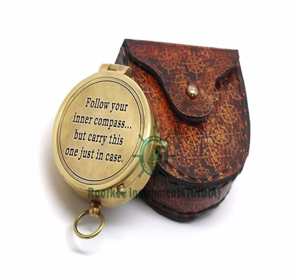 ทองเหลืองเก่า