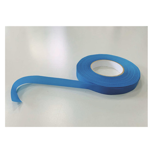 Seam Sealing Tape Manufacture From India Best Quality Blue Seam Sealing Tape - Product Image 1