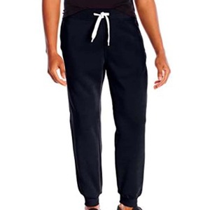 กางเกงสตรีทจ๊อกกิ้งแบบมีสไตล์ของผู้ชาย,กางเกงสแล็คผ้าไนลอนแห้งเร็ว - Product Image 4