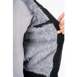 Último Estilo, Nueva Llegada, Sudaderas con Capucha para Hombre de Color Sólido, 100% Algodón, Forro Polar, Transpirables, de Secado Rápido, Alta Calidad, al por Mayor, 2026 - Product Image 6