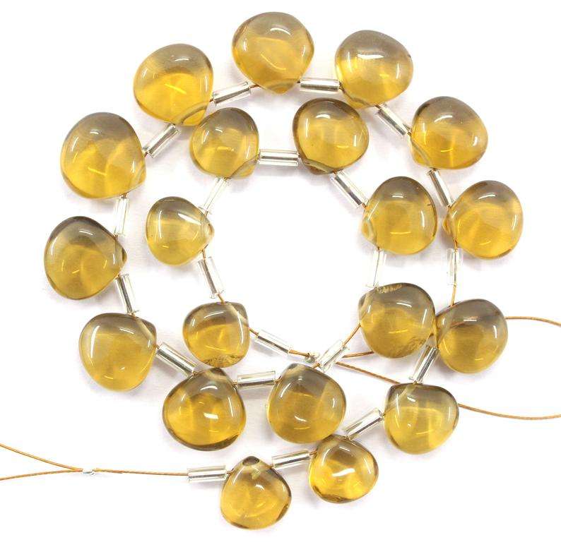 สีเหลือง