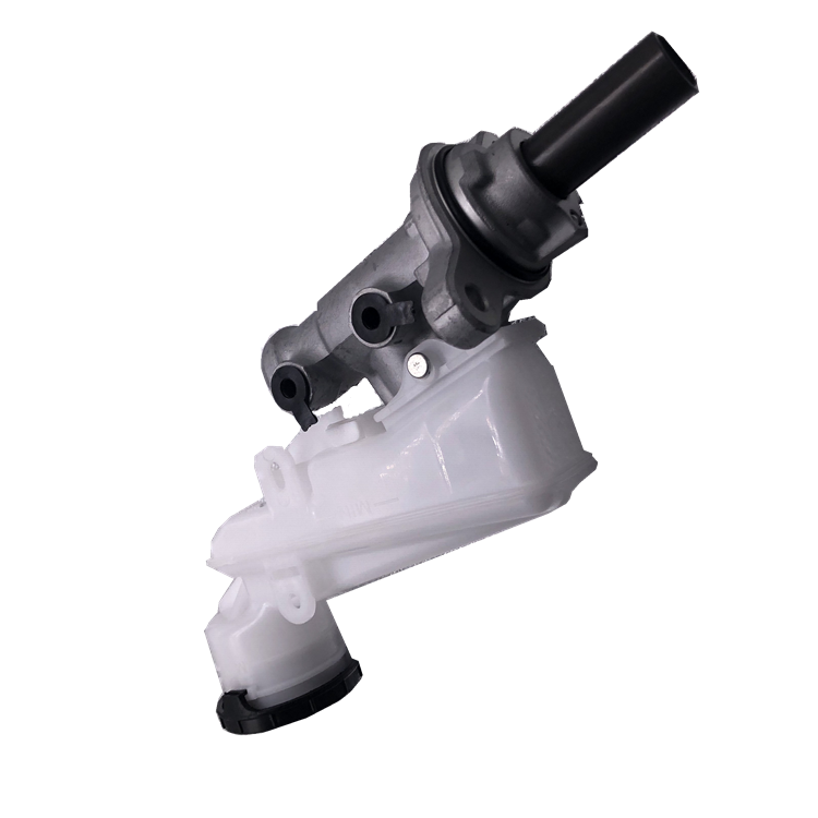 まくん Amazon.co.jp: ぐんまちゃん顔 ぐんまちゃんスタンプ浸透印 印面1×1cm