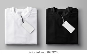 T-shirts pour hommes MOMO, meilleur design, qualité d'exportation du Bangladesh, style vintage tendance, 100% coton, coupe ajustée, motif floral - Product Image 2