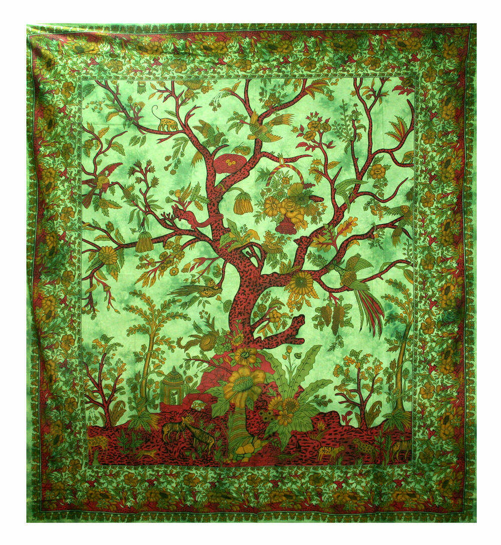 กองทัพสีเขียว