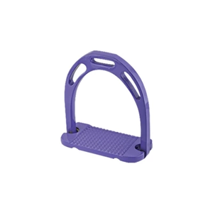 Estribos de montar a caballo de acero inoxidable, antideslizantes, de la mejor calidad, estribos de seguridad ecuestres, venta al por mayor, baratos - Product Image 6