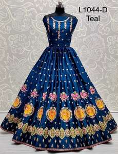 Miroir intéressant, vrai miroir, travail et de styliste, fille à motifs, lusha, zaoli - Product Image 5