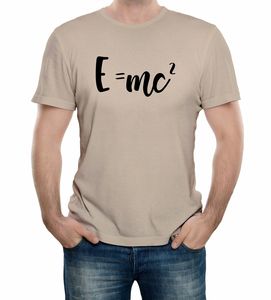 T-shirt 100% coton homme, estival et décontracté, avec service de customisation, tambour fixe - Product Image 6