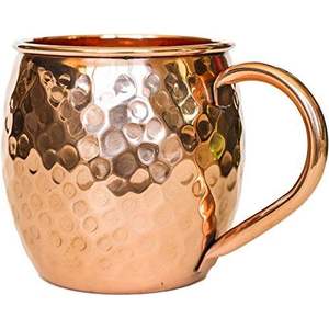 best quality 100% India Moscow Mule Cocktail Beer Mug Drinkware <b>Stainless</b> <b>Steel</b> Julep <b>Cup</b> with custom logo engraving - Product Image 5